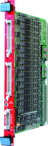 V775