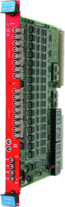 V775N