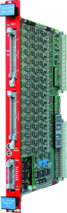V785