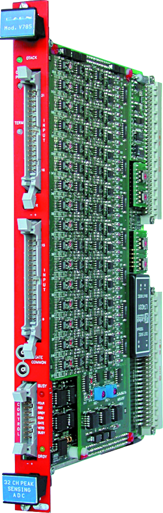 V785
