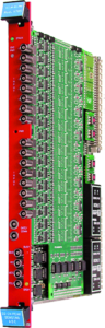V785N