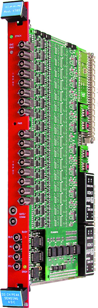 V785N