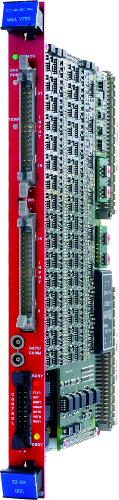 V792