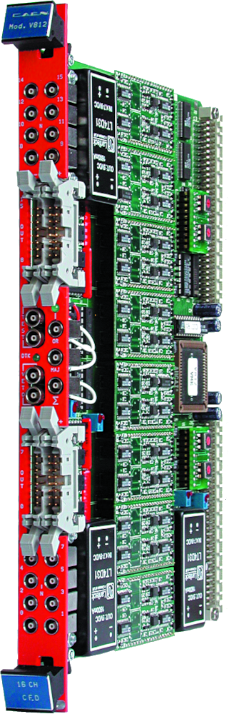 V812