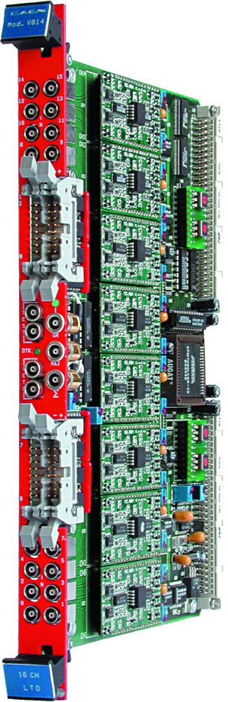 V814