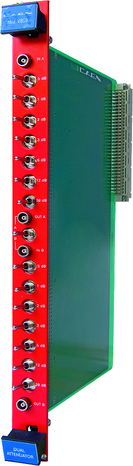 Photo of V859