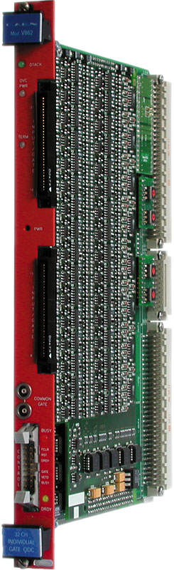 V862