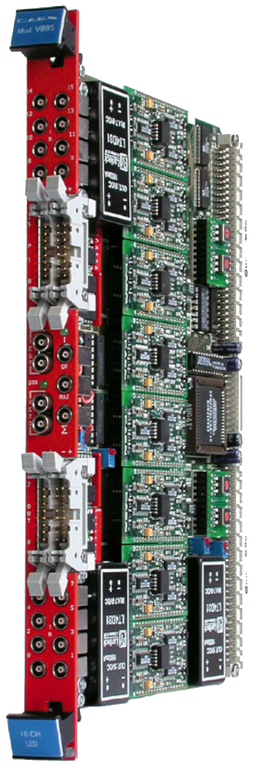 V895