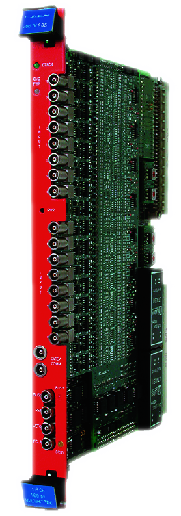 Photo of V965A
