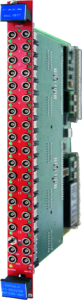 V976