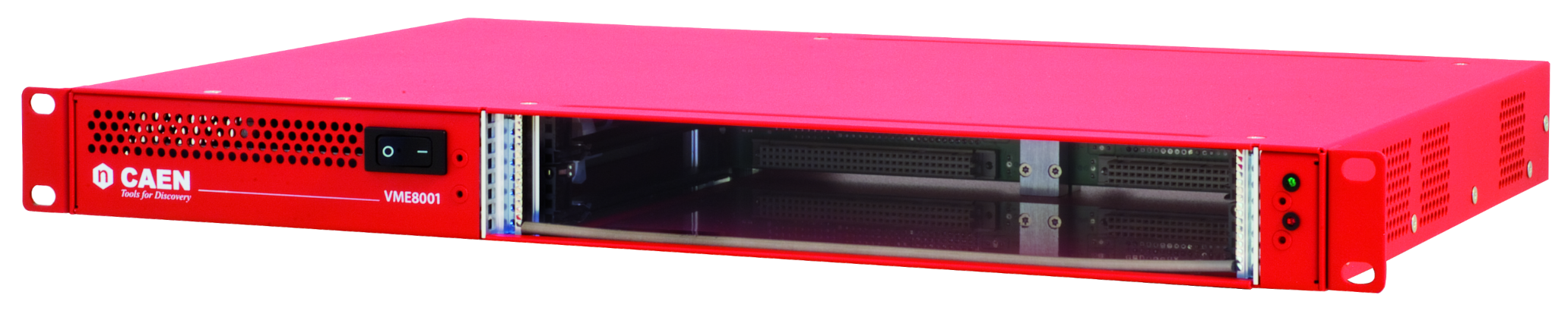 VME8001