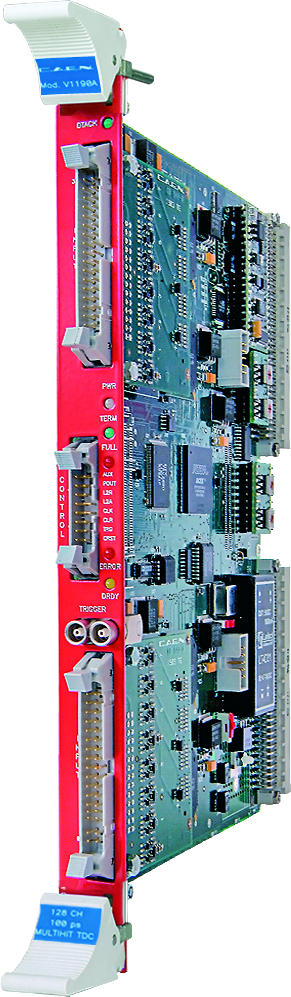Photo of VX1290A-2ESST
