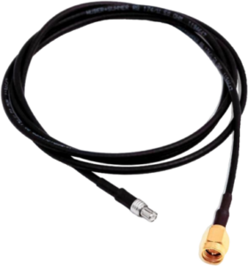 A642