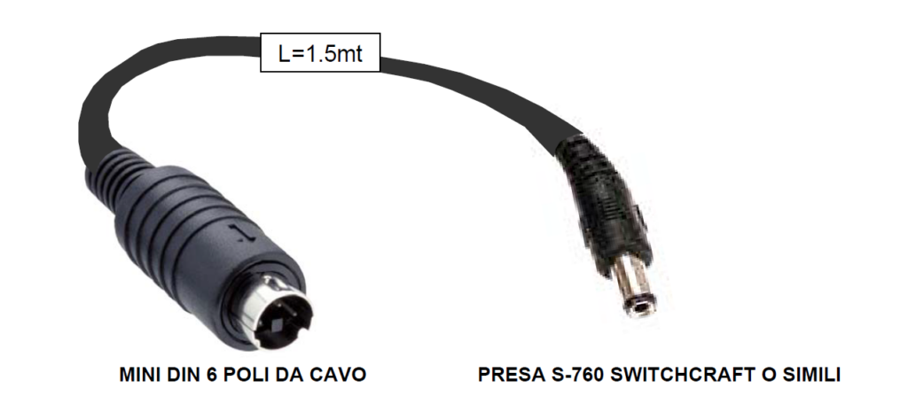 Photo of DT5423