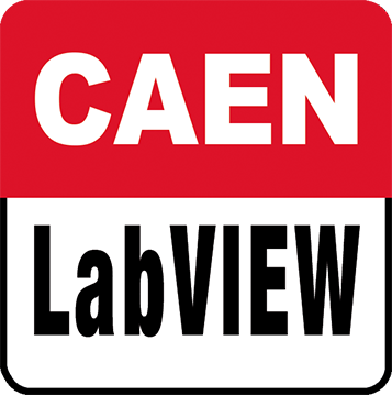 Photo of LabVIEW Driver (DT547x Modules)