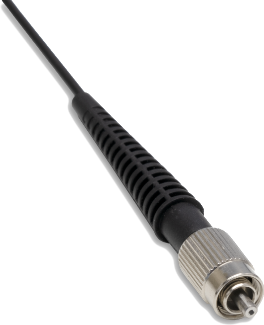 Photo of SP5601