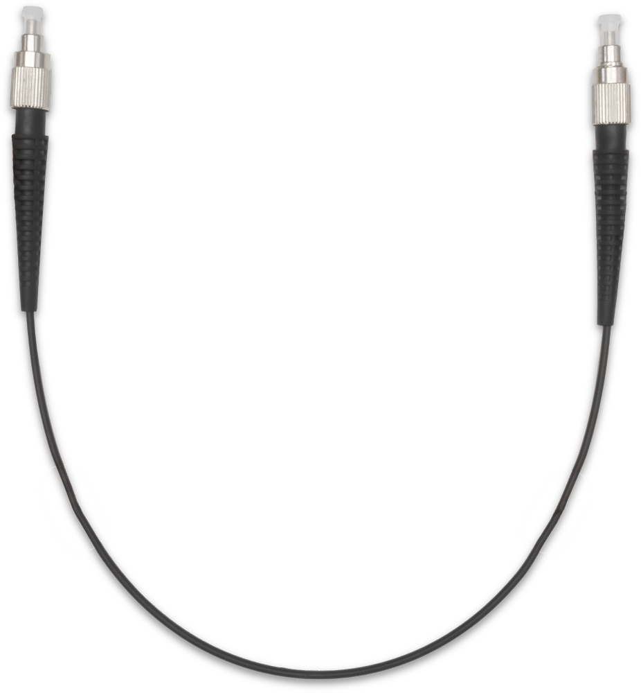 Photo of SP5601