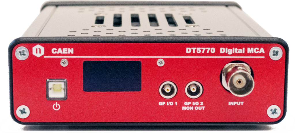 Photo of DT5770