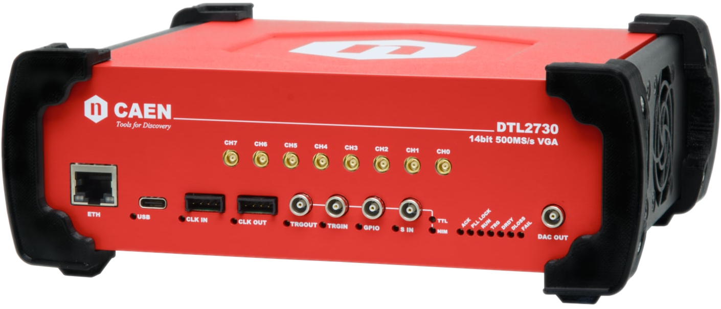 DTL2730