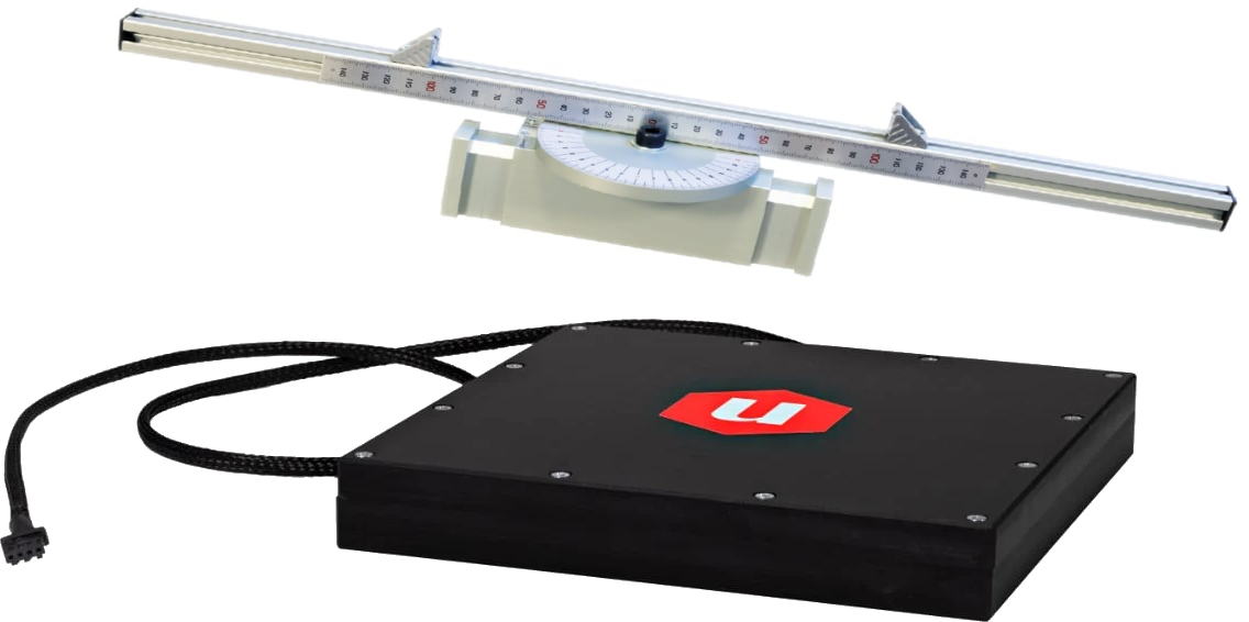 Photo of Educational Accessories