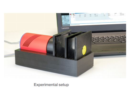 Photo of SP5630ENP