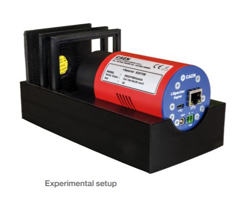 Photo of SP5630ENP