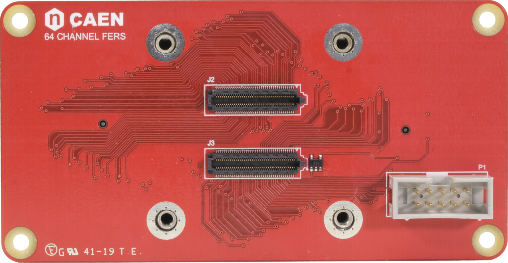 Photo of A5251