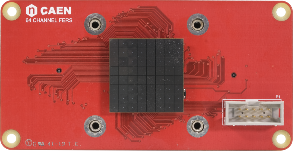 Photo of A5251