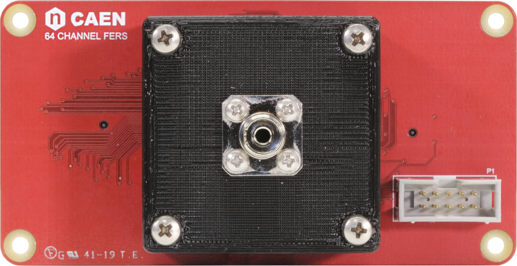 Photo of A5251