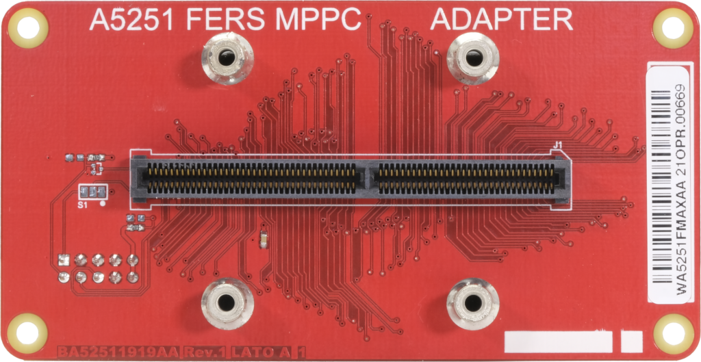 Photo of A5251
