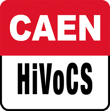 Photo of HIVOCS