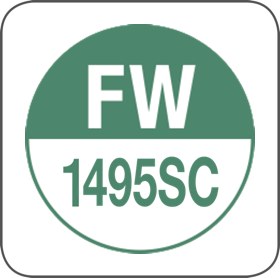 FW1495SC