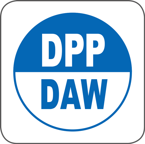 Photo of DPP-DAW