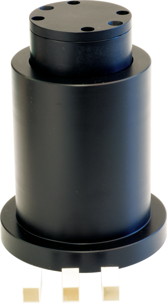 Photo of SP5600C