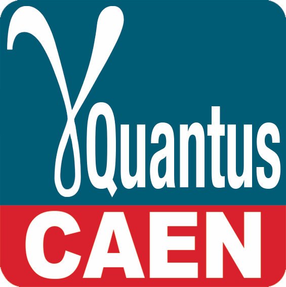 Quantus