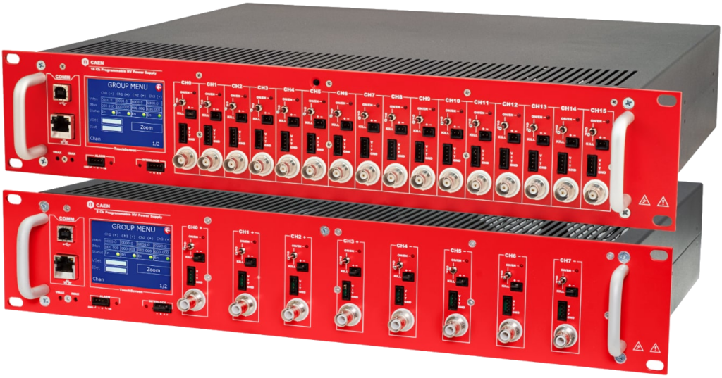 Photo of R8034