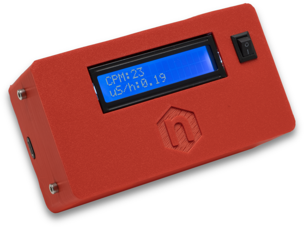 Photo of SP5660