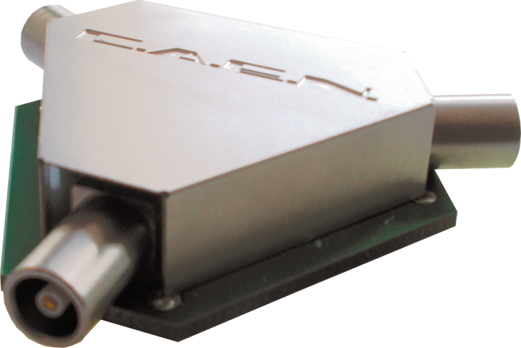 Photo of SP5600C