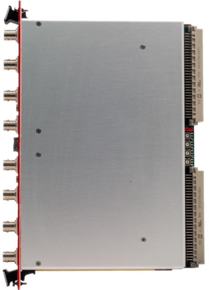 Photo of V1782