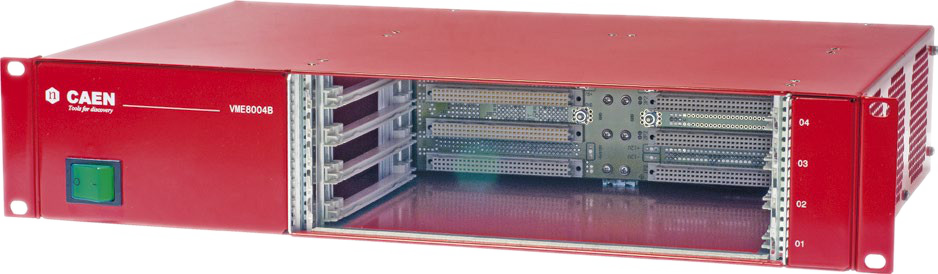 VME8004B