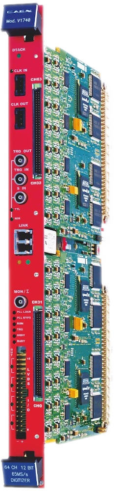 VX1720