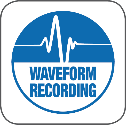 Photo of D-WAVE