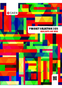 Product Selection 2026