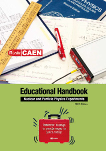 Educational Handbook 2025