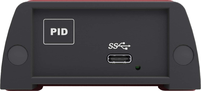 Photo of DT5216