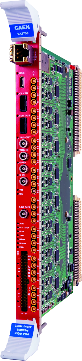 VX2730