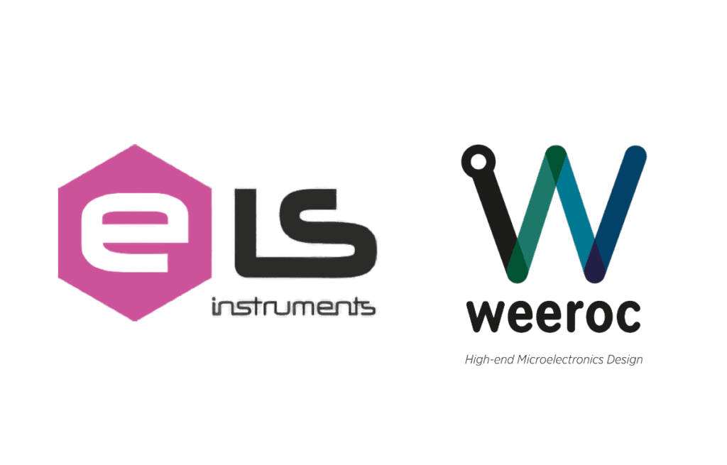 Brands
