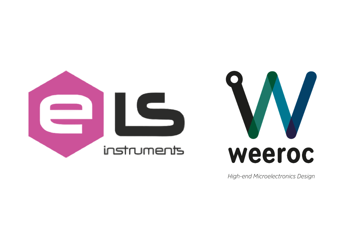 Photo of Brands