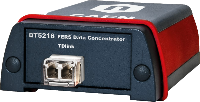 DT5216