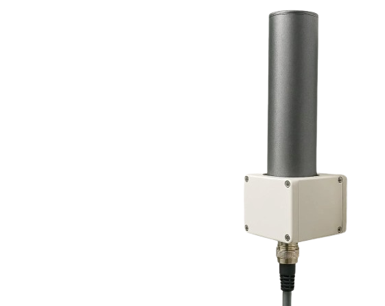 RadLite